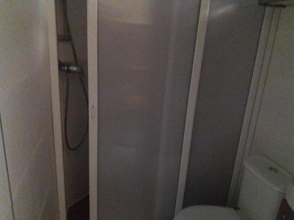 The 1930's Maltese Residence room 1